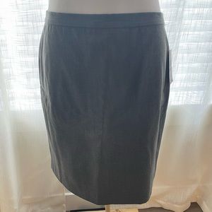 Micheal Kors Pencil skirt